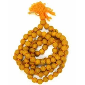 Haldi ki Mala