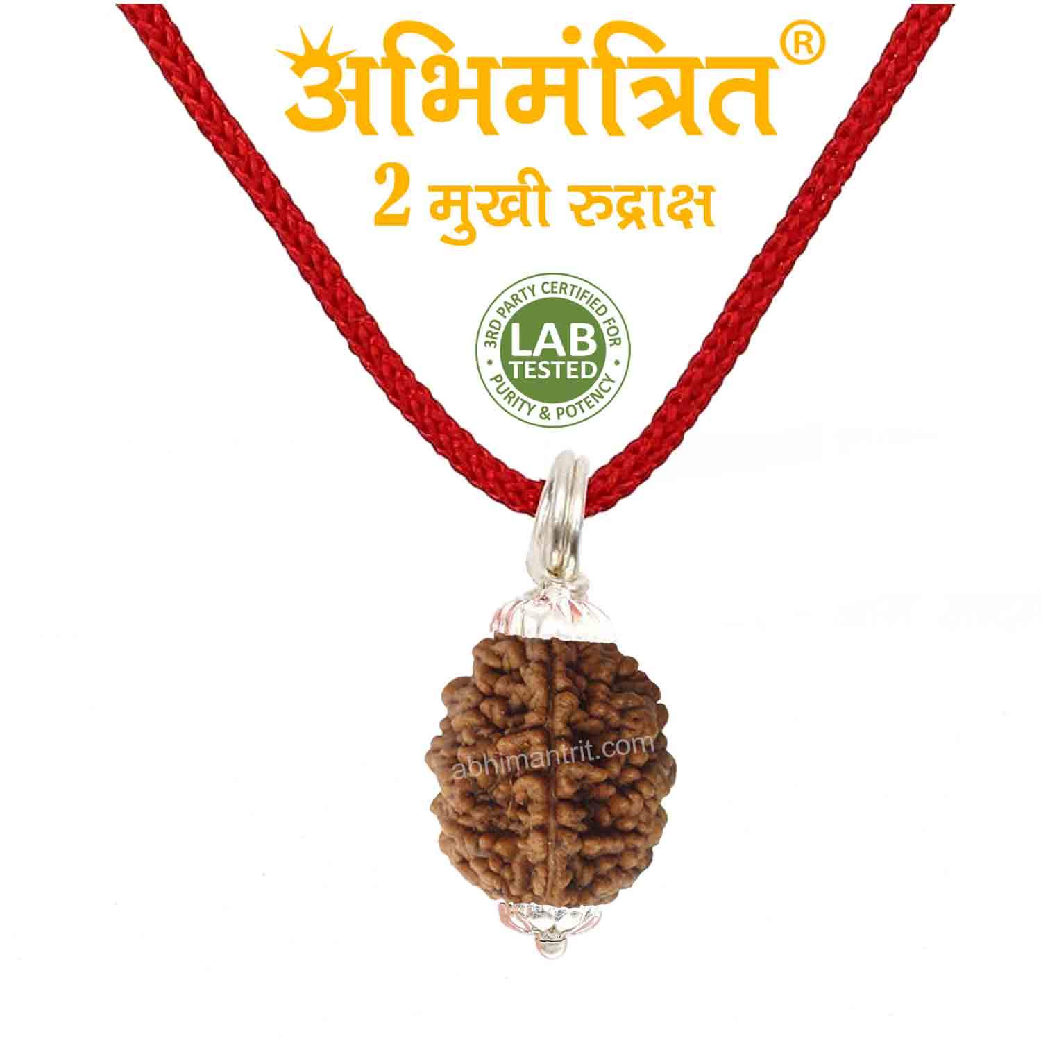 Buy Rudraksha Bracelet, Meditation Mala for Men, Shiva Bracelet, Yoga  Jewelry, Shiva Shakti, Wrist Bead Bracelet, 2 3 4 5 6 7 Mukhi Rudraksha  Online in India - Etsy
