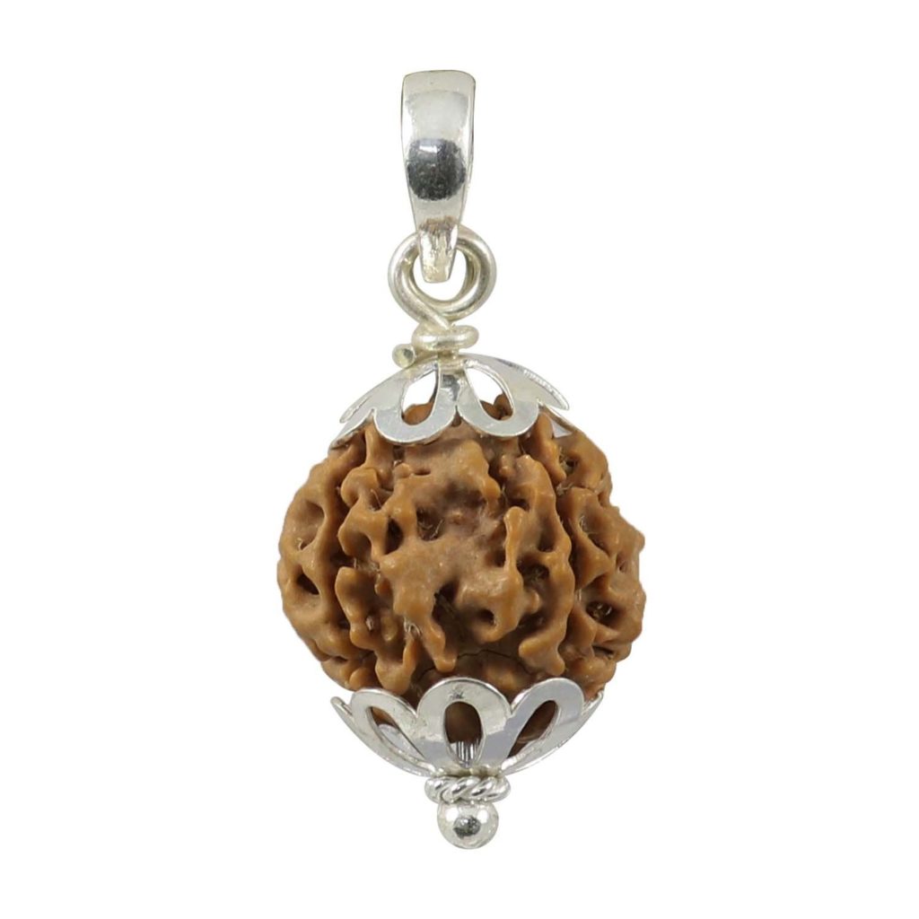 buy-4-mukhi-rudraksha-four-face-online-at-low-price-in-india