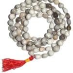 Vaijanti mala