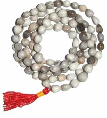 Vaijanti mala