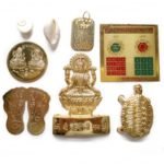 Shree Maha Dhan Laxmi Yantra @ Best Price Abhimantrit®