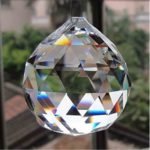 Buy Crystal Ball Online Best Price Abhimantrit™