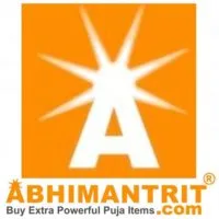 Abhimantrit