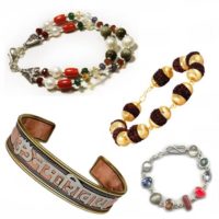 pooja items online