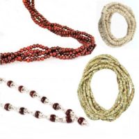 pooja items online