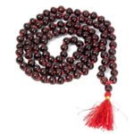 Original Lal Chandan Mala @ Best Price Abhimantrit®