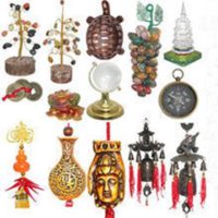 Abhimantrit Vastu Feng Shui Products Online Purchase Best Price