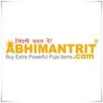 Original Crystal Pyramid @ Best Price Abhimantrit®