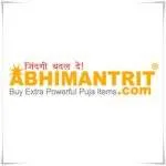 1 Mukhi Rudraksha @ Best Price Abhimantrit‎™