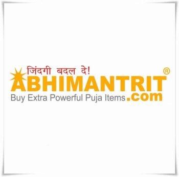 Abhimantrit.com