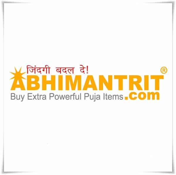 Abhimantrit.com