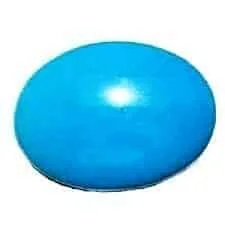 Original Feroza Stone