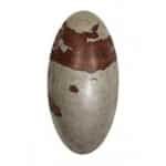 Narmadeshwar Shivling for Home Abhimantrit®