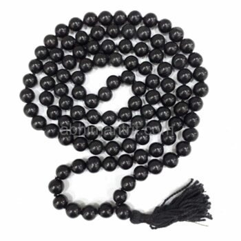 Shaligram Mala