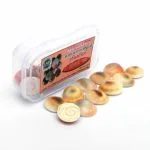 11 Gomati Chakra Attract Money, Good Wealth & Prosperity - Image 2