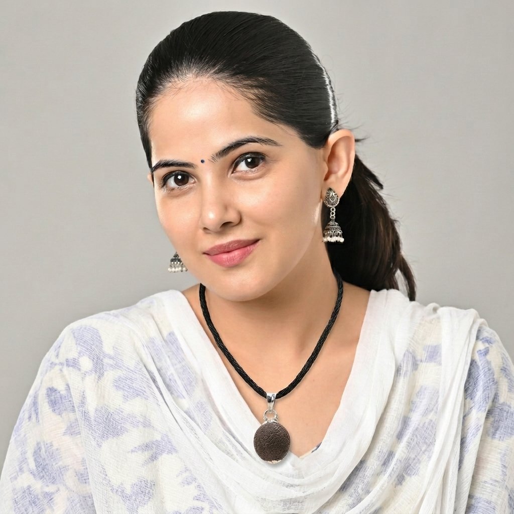 Nazar Suraksha Kavach @ Best Price Abhimantrit®