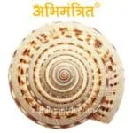 Vishnu Chakra