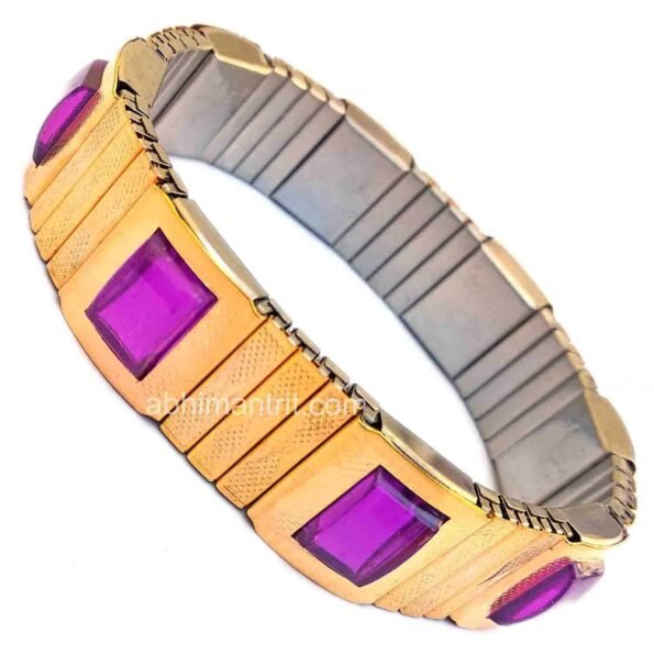 Bio Magnetic Bracelet