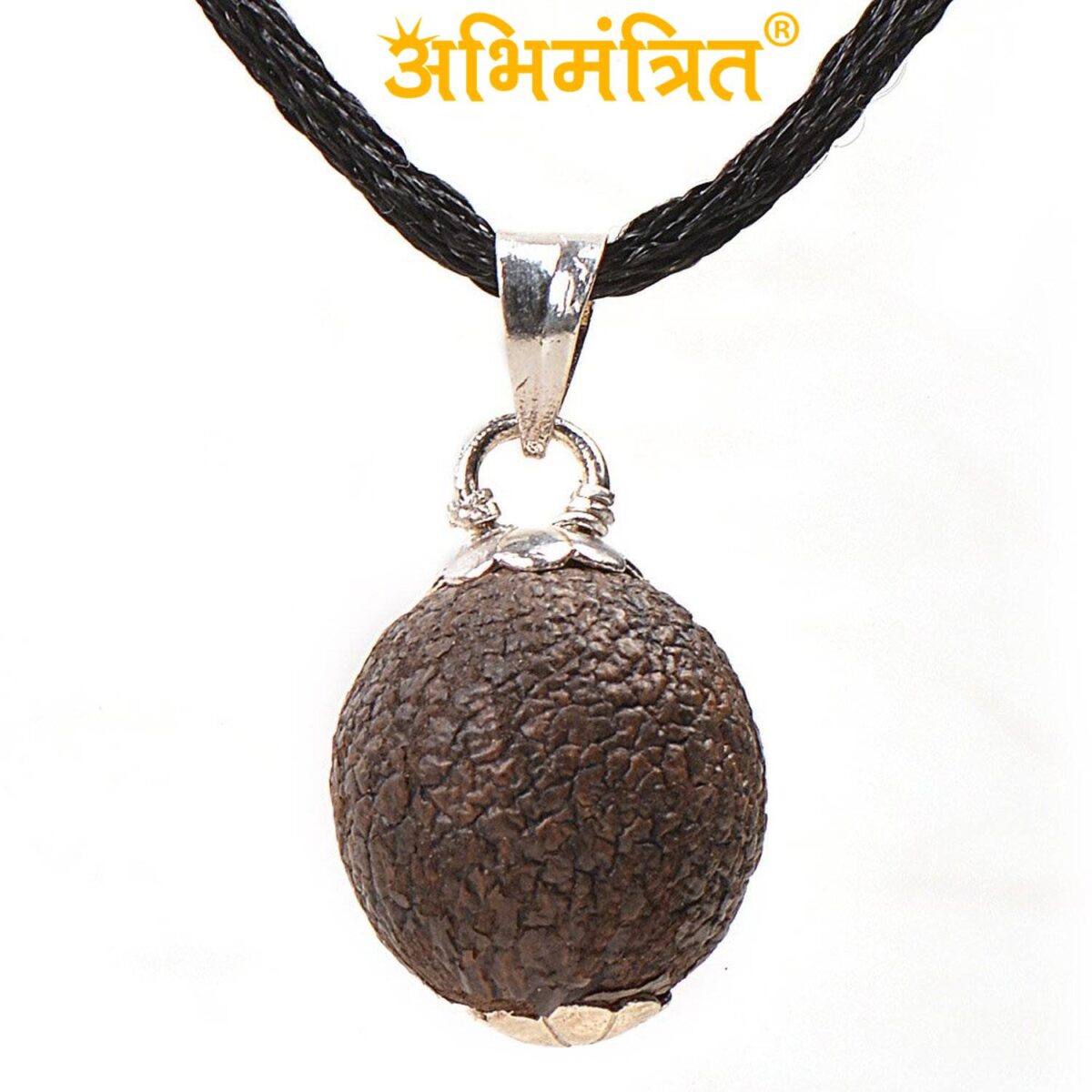 nazar suraksha kavach