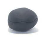 Laxmi Narayan Shaligram Stone 2 pieces