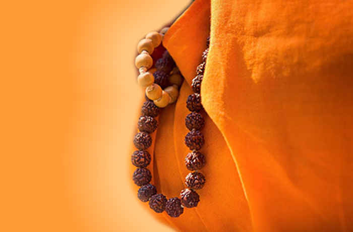 pooja items online