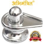 Buy Original Parad Shivling Online @ Best Price Abhimantrit®