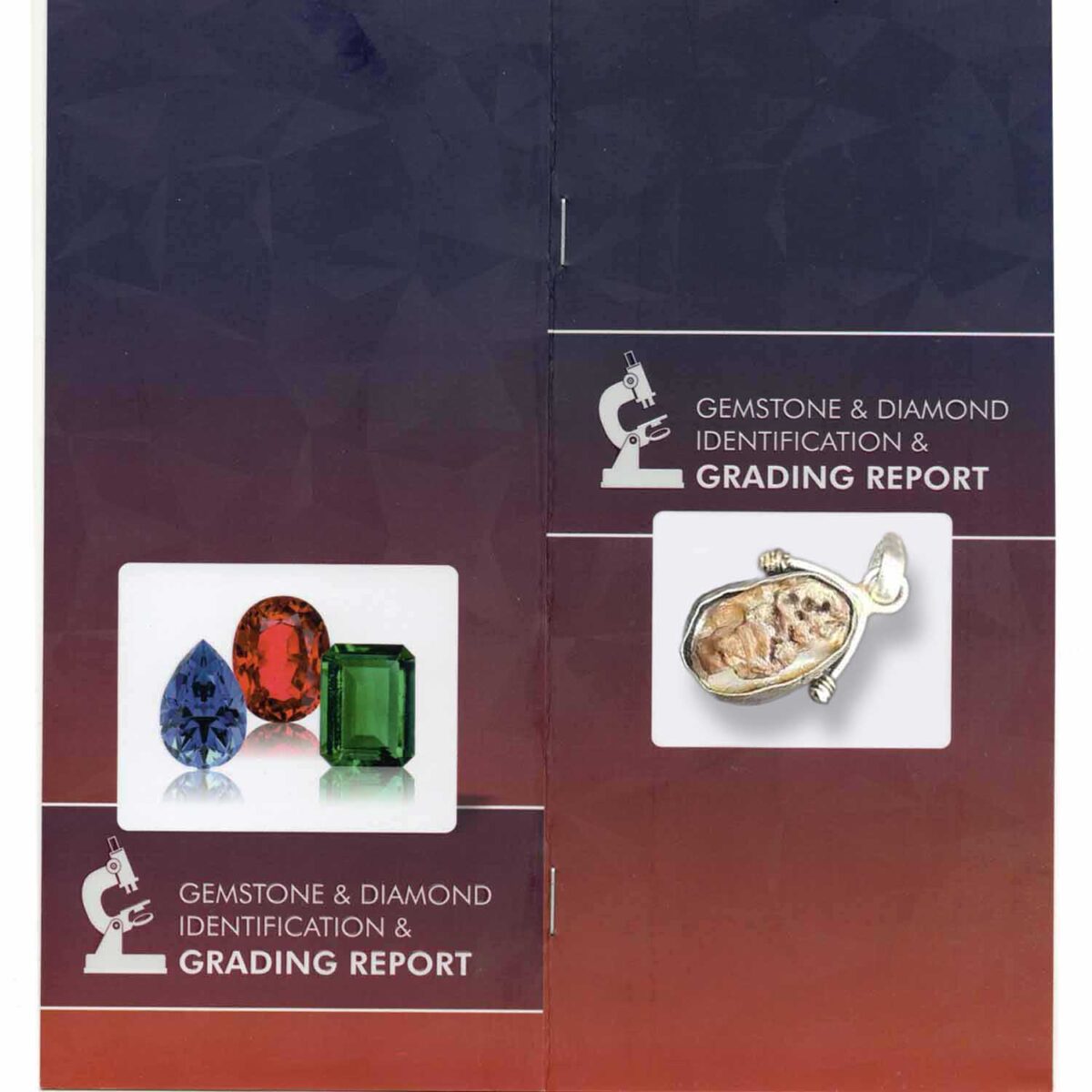 Chandra Mani Lab Tested