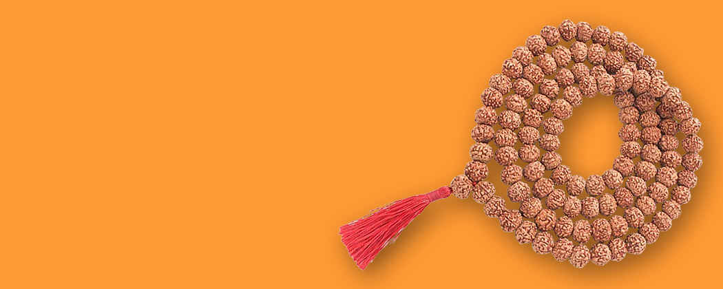 pooja items online
