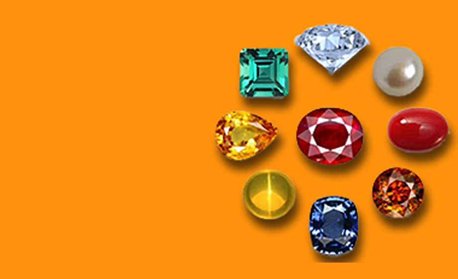 pooja items online
