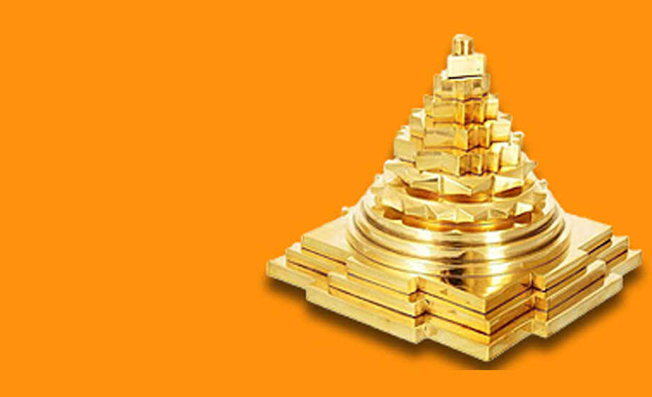 pooja items online
