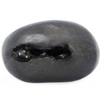 pooja items online