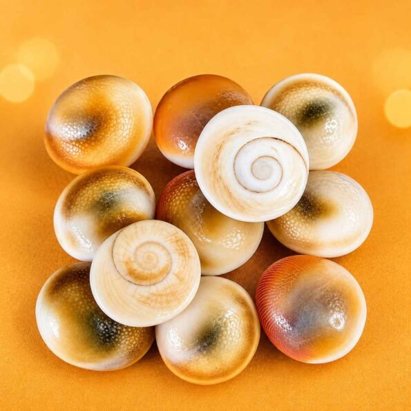 Gomati Chakra