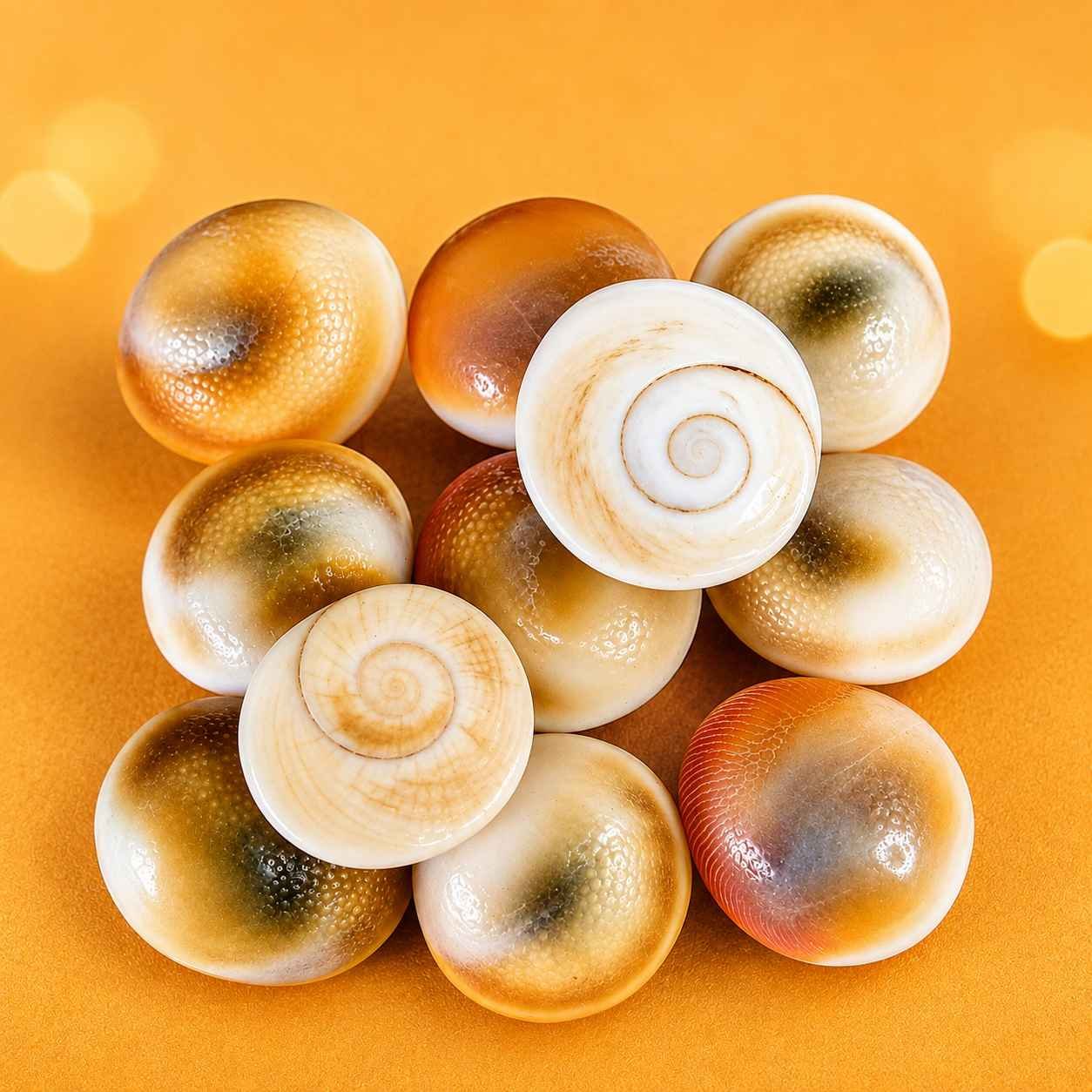 Gomati Chakra