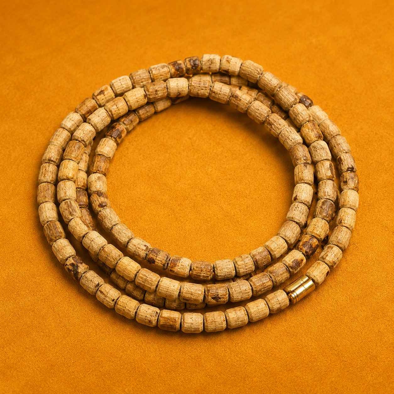 Kanthi Mala