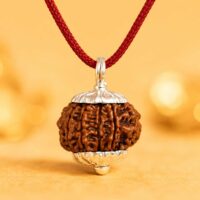 Original Rudraksh