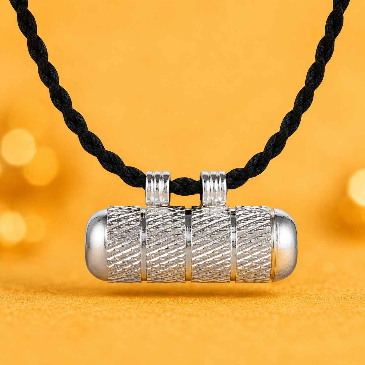 Pendants