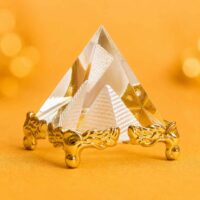 Pyramid